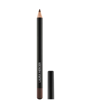 LAURA MERCIER Caviar Perfecting Lip Liner Lipliner · 1.1 g · Braun