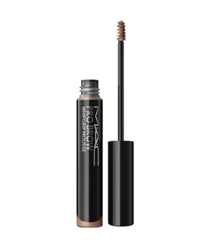MAC Pro Brow Whipgrip Mousse Augenbrauengel · 4 g