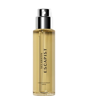 Selahatin Mouthwash Escapist Mundspülung · 18.5 ml