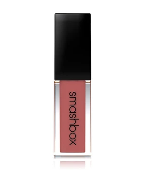 Smashbox Always On Liquid Lipstick · 4 ml