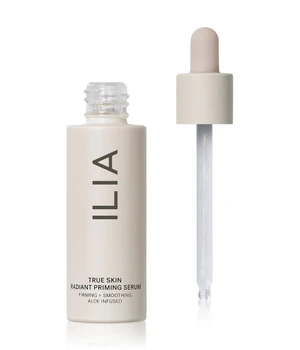 ILIA Beauty True Skin Radiant Priming Serum Primer · 30 ml