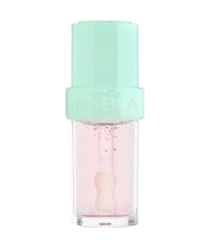 Nabla Lip Candy Oil Lippenöl · 4.5 ml · Nude