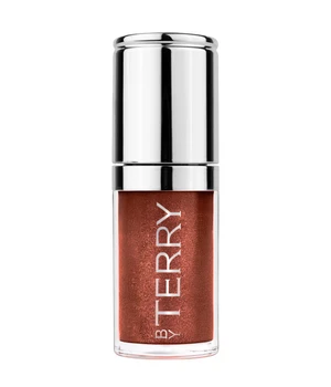 By Terry Baume De Rose Glow Gloss Lipgloss · 5 ml · Hellbraun