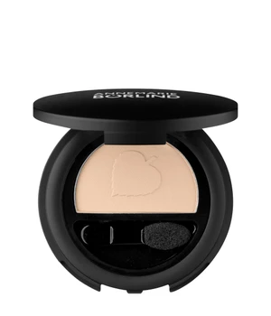 ANNEMARIE BÖRLIND PUDERLIDSCHATTEN Lidschatten · 2 g · Nude