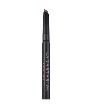ANASTASIA Beverly Hills Brow Definer Deluxe Augenbrauenstift · 0.1 g · Hellbraun
