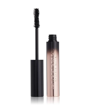 ANASTASIA Beverly Hills Lash Brag Mini Mascara Mascara · 5 ml