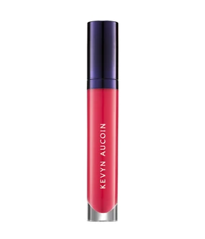 Kevyn Aucoin Velvet Lip Paint Lippenstift · 5 ml · Rot