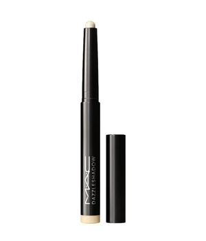 MAC Dazzleshadow Eyeshadow Stick Lidschatten · 1.6 g · Creme