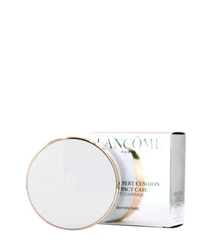 LANCÔME Blanc Expert Empty Case Cushion Foundation · 1 Stk