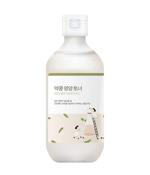 ROUND LAB Soy Bean Nourishing Toner Gesichtsfluid · 300 ml