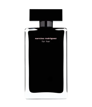 Narciso Rodriguez for her Eau de Toilette · 100 ml