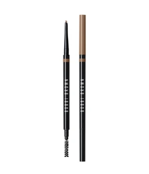 Bobbi Brown Precise Brow Pencil Augenbrauenstift · 0.6 g · Grau