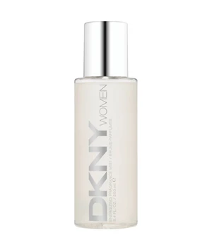 DKNY Women Body Mist Körperspray · 250 ml