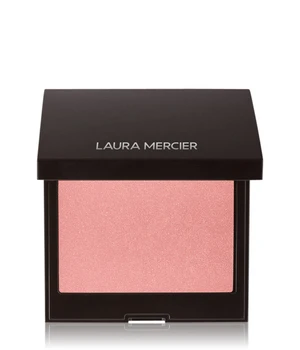 LAURA MERCIER Blush Colour Infusion Rouge · 6 g · Rosa