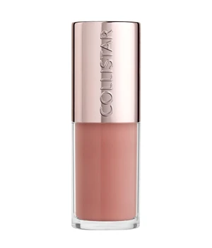 Collistar Puro Lip Gloss Plump Lipgloss · 4.5 ml · Hellbraun