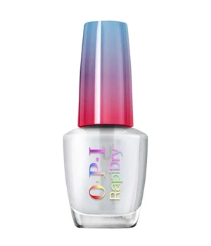 OPI RapiDry Nagellack · 9 ml · Weiß