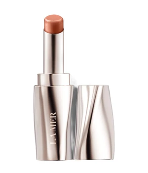 La Mer The Lip Treatment Lippenbalsam · 3.4 g