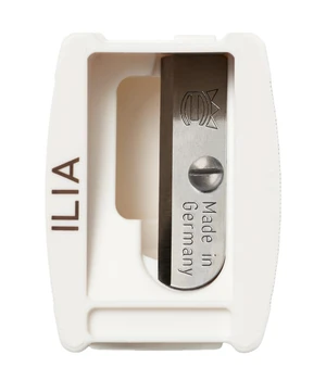 ILIA Beauty Large Sharpener Spitzer · 1 Stk