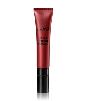 AHAVA Apple of Sodom Lippenbalsam · 15 ml