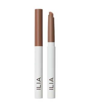 ILIA Beauty Eye Stylus Shadow Stick Lidschatten · 1.5 g · Hellbraun
