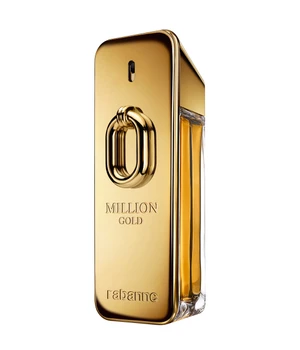 Rabanne Million Gold Intense Eau de Parfum · 100 ml