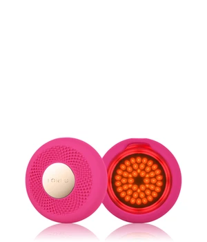 FOREO FOREO UFO™ 3 LED Fuchsia Lichttherapiegerät · 1 Stk