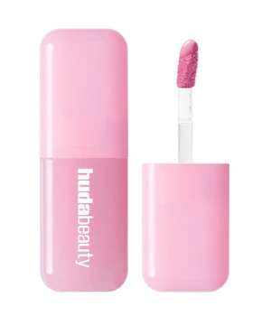 HUDA BEAUTY Blush Filter Liquid Rouge · 4.5 ml · Nude