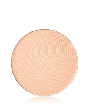 MAC Eye Shadow Pro Palette Refill Lidschatten · 1.5 g · Nude