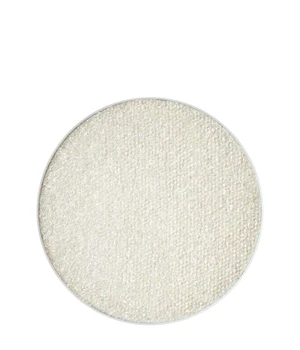 MAC Glitter Powder Eye Shadow Pro Pan Lidschatten · 1 g · Creme