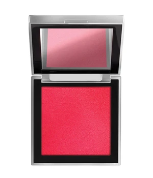 MESAUDA BEAUTY Skin Mate Rouge · 8 g · Orange