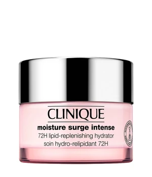 CLINIQUE Moisture Surge Intense 72H lipid-replenishing Hydrator Gesichtscreme · 50 ml