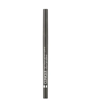 CLINIQUE High Impact Gel Tech Eyeliner Eyeliner · 0.35 g · Grau