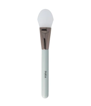 PARSA Beauty Masken Applikator Maskenpinsel · 1 Stk