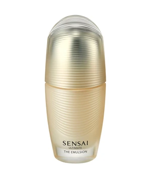 Sensai Ultimate The Emulsion Gesichtsfluid · 60 ml