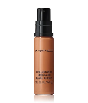 MAC Pro Longwear Concealer · 9 ml · Hellbraun
