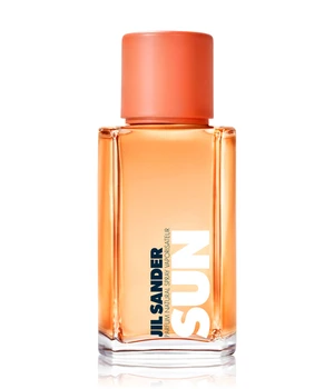 JIL SANDER Sun Female Parfum · 75 ml