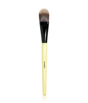 Bobbi Brown Foundation Brush Foundationpinsel · 1 Stk