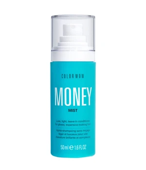 Color WOW Money Mist Leave-in-Treatment · 50 ml