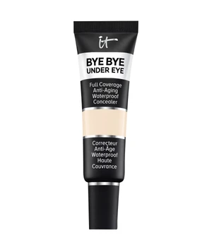 IT Cosmetics Bye Bye Under Eye Concealer · 12 ml · Creme
