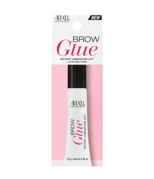 Ardell Brow Glue Augenbrauengel · 1 Stk