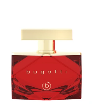 Bugatti Bellissima Rossa Eau de Parfum · 60 ml