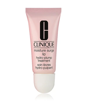 CLINIQUE Moisture Surge Hydro Plump Lippenbalsam · 10 ml