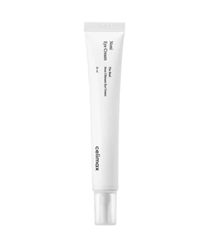 Celimax The Real Noni Ultimate Eye Cream Augencreme · 20 ml