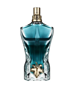 Jean Paul Gaultier Le Beau Eau de Toilette · 75 ml