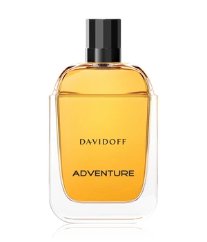 Davidoff Adventure Eau de Toilette · 100 ml