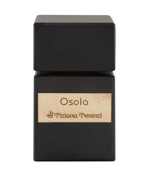 Tiziana Terenzi Osola Extrait de Parfum · 100 ml