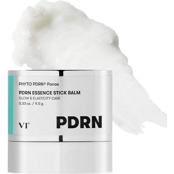 VT Cosmetics PDRN Essence Stick Balm Gesichtsbalsam · 10 g