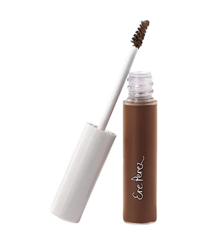 Ere Perez Argan Brow Hero Polished Augenbrauengel · 3.5 ml