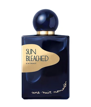 Une Nuit Nomade Extrait de Voyage Sun Bleached Eau de Parfum · 100 ml