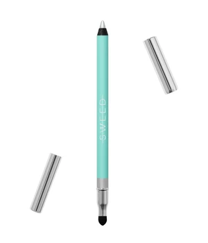 Sweed Satin Eyeliner Eyeliner · 1 g · Creme